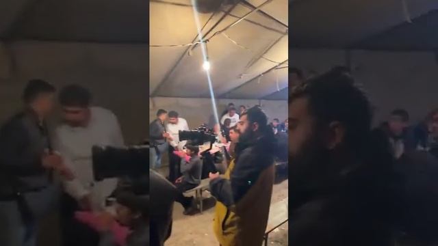 Езидская Свадьба / Dawata Ezdia / Shaya Ezdya 💗 Армения #wedding #shorts #ezid смотреть онлайн