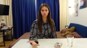 ШКОЛЬНАЯ неделя ОДИННАДЦАТИКЛАССНИЦЫ в СЪЁМНОЙ КВАРТ
