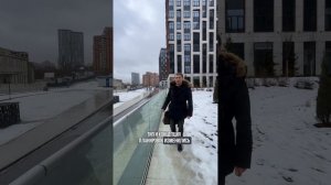 West Garden (Вест гарден) обзор ЖК и продажа квартиры за 20 000