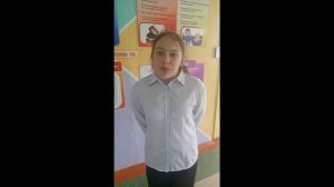 чем запомнился учебный 24/25 год