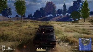 Новый проект