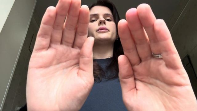 ИСЦЕЛЕНИЕ❤️ОТ АЛКОГОЛЬНОЙ ЗАВИСИМОСТИ