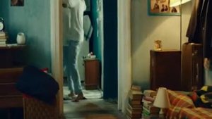 © Привычка расставаться