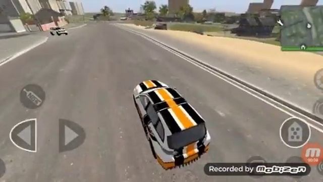 Madout 2 дрифт смотреть онлайн