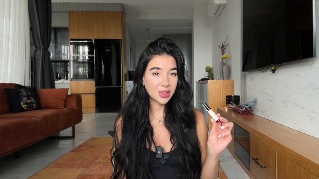 КАК НА ТЕБЯ ВЛИЯЮТ ЧАКРЫ. МОЙ ОПЫТ смотреть онлайн