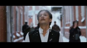 Х\Ф "Статский Советникъ" 2005 [Diary of Dreams - Requiem 4.21]