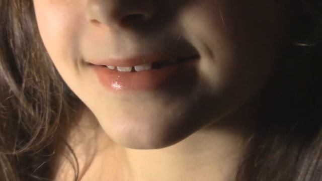 Детский влог. Здравствуйте друзья смотреть онлайн