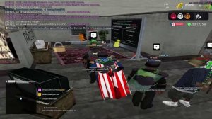 GTA_SA_MP 2025-05-29 14-22-55