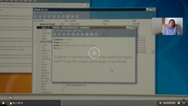 500 дней лета. разбор смотреть онлайн