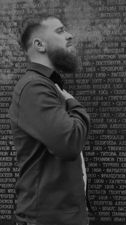 Олег Бодров - Солнца не видно