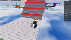 НИ ЗА ЧТО НЕ ЗАХОДИ В ЭТОТ РЕЖИМ (Roblox I Wanna Test The Game)