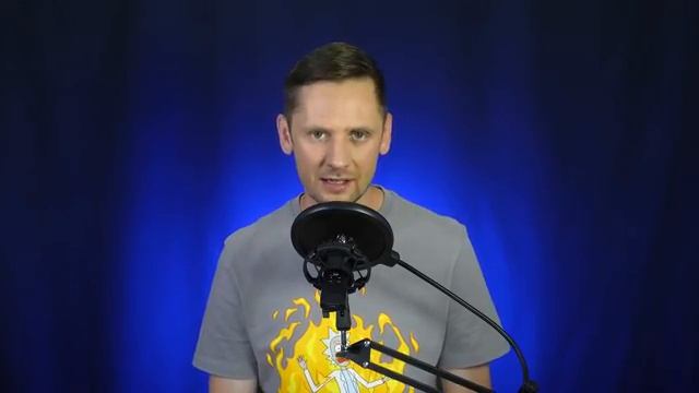 Эффект памяти гравитации