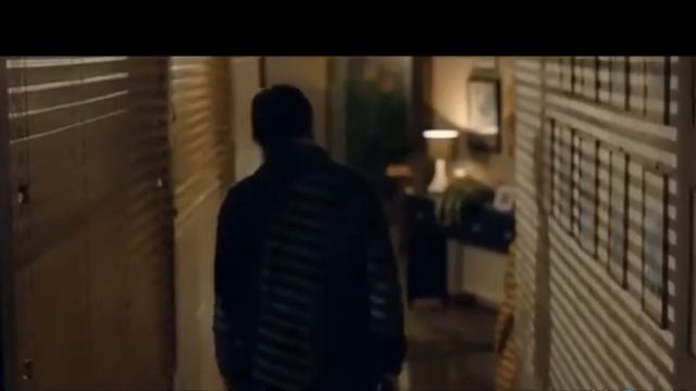 ТОП 5 ФИЛЬМОВ УЖАСОВ смотреть онлайн