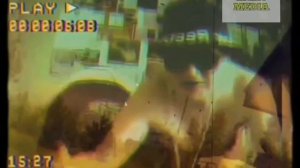 Миллион Амбиций - Мы рождены дать истину.mp4