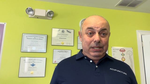 787. Шавасана - первый ваш шаг к ступеням Патанджали. Мат смотреть онлайн