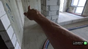 Просторные квартиры с видом на море ПО ЦЕНЕ НИЖЕ АНАЛО