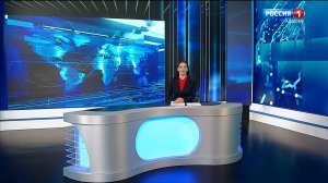 21.10- Вести. 21.10 от 28.05.2025г.