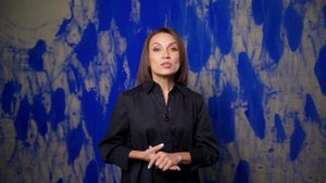 САМЫЕ ДЕРЗКИЕ ВОПРОСЫ ОБ ИНВЕСТИЦИЯХ В ДУБАЙ | ПОЛНЫЙ ?