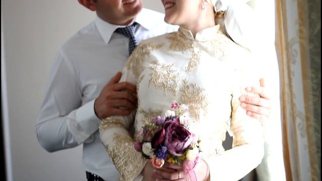 Абдуллах и Рената смотреть онлайн