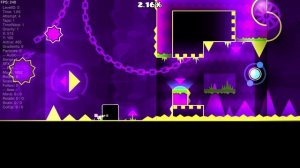 #антикотикгд