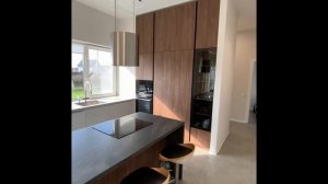 Обзор дома и земельного участка в д. Иннолово Ленингра