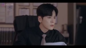 Дорама Ть-Мой секрет серія 18 [Руская Озвучка]