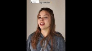 «Случайная квартира» Ч.4