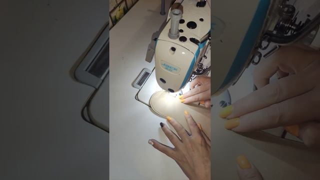 Пошив тапочек смотреть онлайн