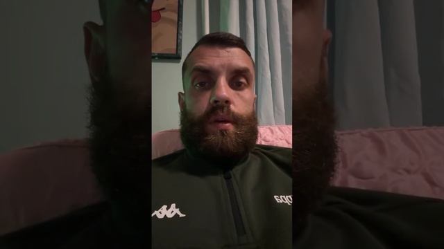 Сатсанг - медитация 1 мая  | Уриил  #пробуждение #медитац
