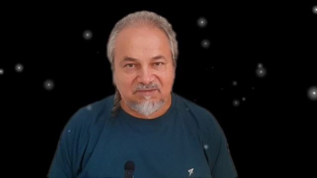 Второй этап - Три стороны Силы!  Утренние настройки от ДЭИР! Анонс ПОСТФАКТУМ.