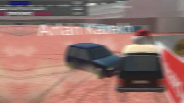 СМЕШНЫЕ МОМЕНТЫФейлы В Russian Rider Online - Лучшие Моменты