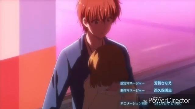 [AMV]-прочь смотреть онлайн