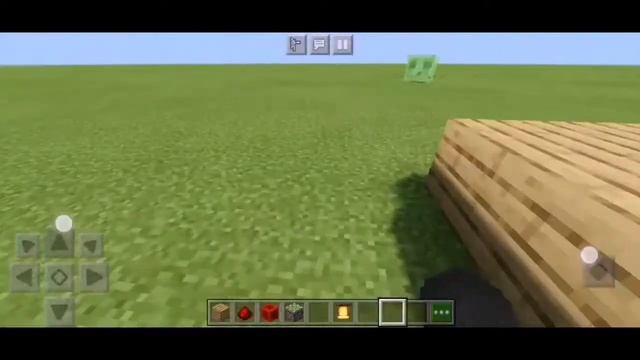 ПРОВЕРИЛ ЛАЙФХАКИ ПО МАЙНКРАФТУ ИЗ ТИК ТОКА😲ПОМИДОРКА смотреть онлайн