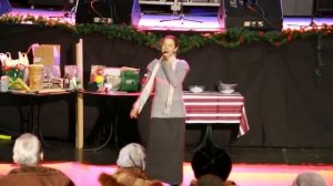 Своими руками судьбу свою делай