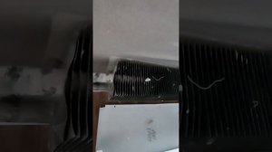 Приемка квартиры в ЖК Новоград Павлино