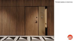 ЖК Новая Ливадия в ЯЛТЕ. Стоит ли СЮДА ИНВЕСТИРОВАТЬ? С