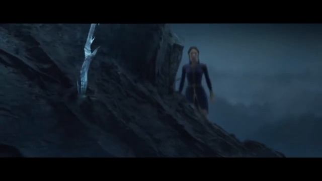 Аниме обзор #10 легедна о разорении династий смотреть онлайн