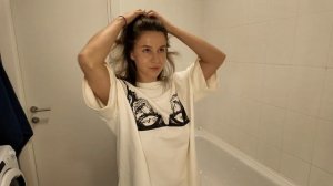 сделала КВАРТИРУ МЕЧТЫ всего за 10.000р (+мотивация)