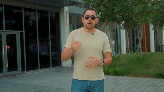 Вторичка в Дубае за 200 000$ , которая очень хорошо сдаетс?