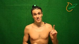 Что я думаю о праноедении. Праноеды существуют или это ложь?