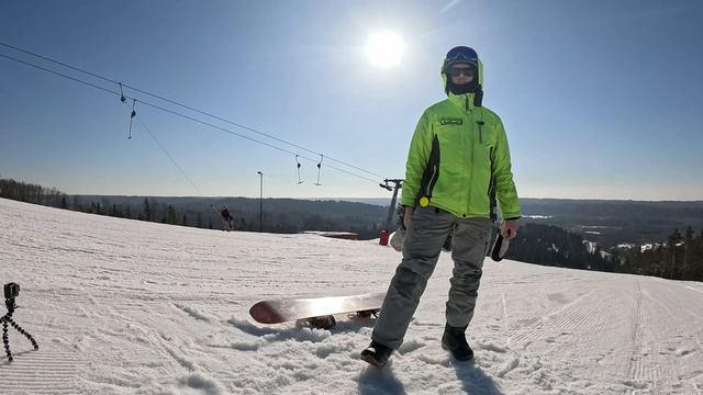 Ведущая нога смотреть онлайн