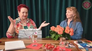 Кострома, Женский Союз Натальи Цветковой и Ирина Корж