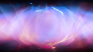 Медитация | СНИЗИТЬ СТРЕСС | ТРЕВОЖНОСТЬ | Слушать 7 дне