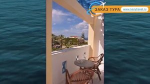 BLUE SKY APARTMENTS 3* Крит - Ираклион обзор – БЛЮ СКАЙ АПАРТМЕН?