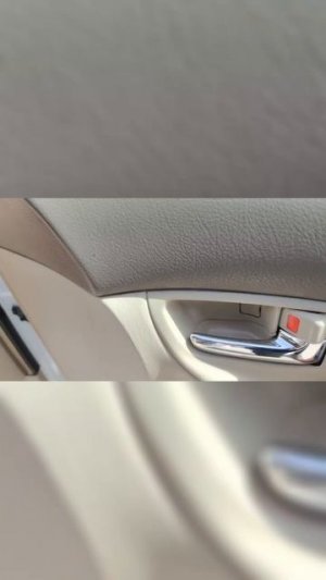 Toyota Corolla '2000