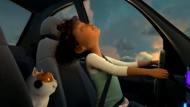 Дом смотреть онлайн