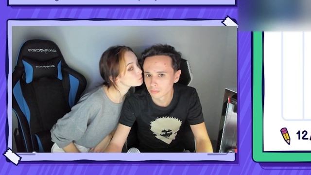 какие же они милашки смотреть онлайн