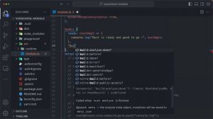 07 Хуки жизненного цикла Nuxt. Урок по Vue.js