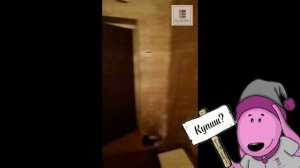 Квартира на ул. Путиловская, 15А | 36-я Авеню