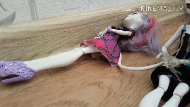 серьял моя худшая подруга! смотреть онлайн